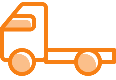 临川拖车/平板车