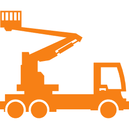 临川高空作业车